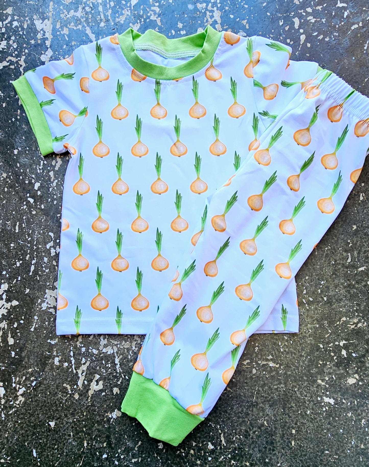 Onion Festival 25 Preorder Lounge Sets